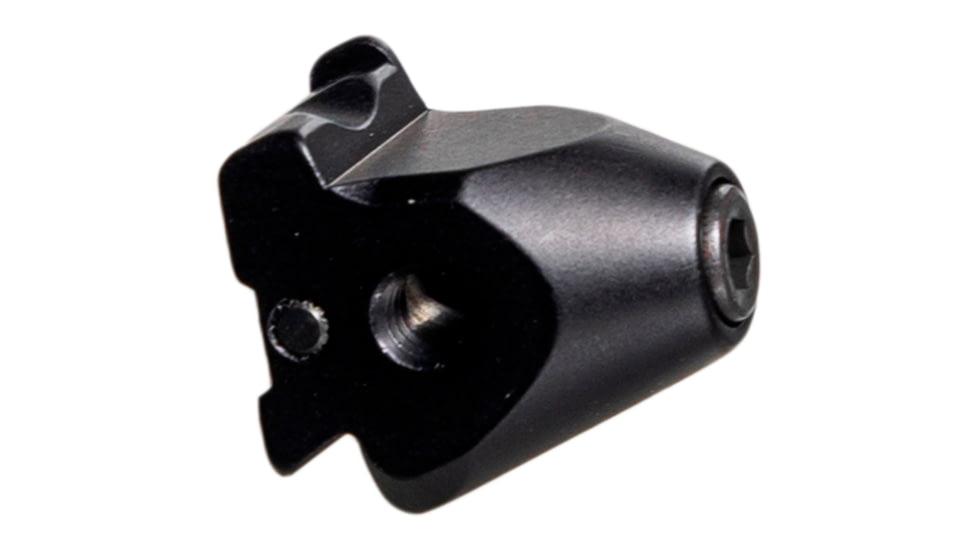 Axcel Achieve XP Pro Recurve Sleeve Lock Block