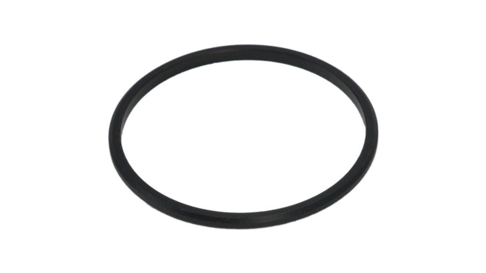 Axcel AVX-31 Lens Spacer, Black, AVX3-LS