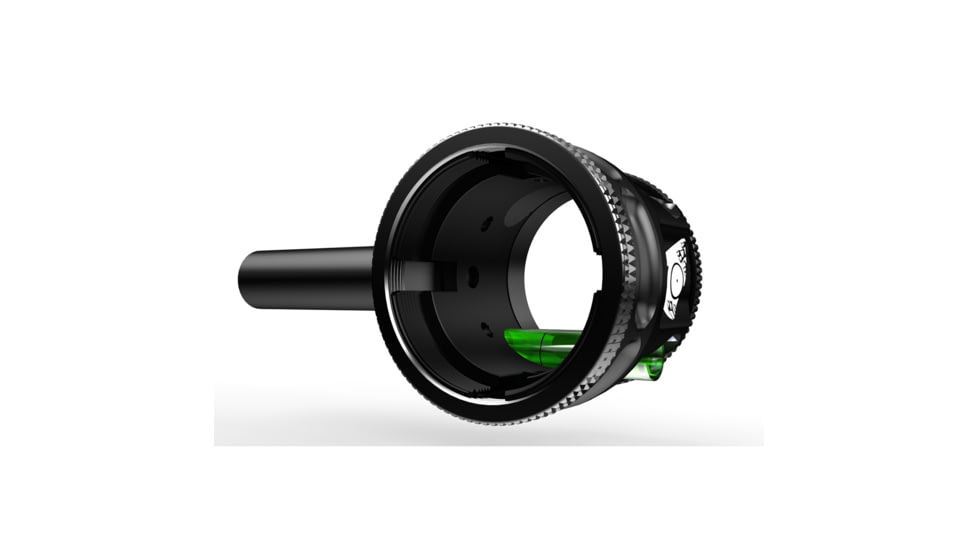 Axcel AVX-31 Scope Lens Combo 1408291, Black, AVX3-TC5X-BK