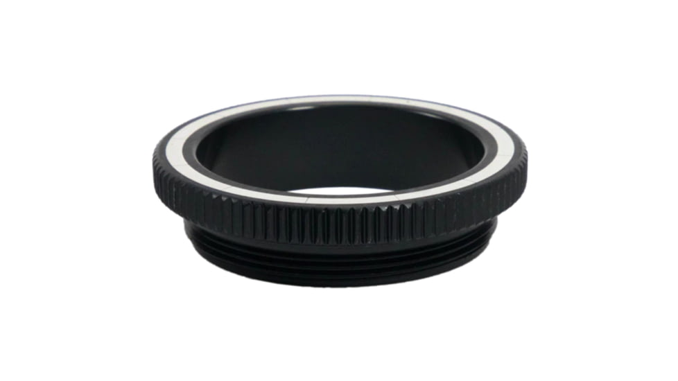 Axcel AVX-31 Torque Indicator, Black, AVX3-TQIN-BK