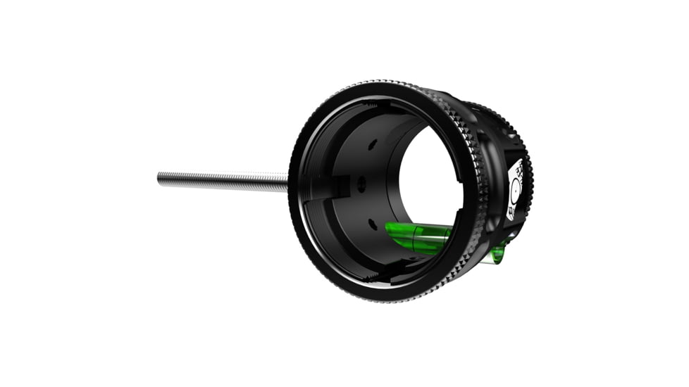 Axcel AVX-41 Scope 1408236, Black, AVX4-SC-BK