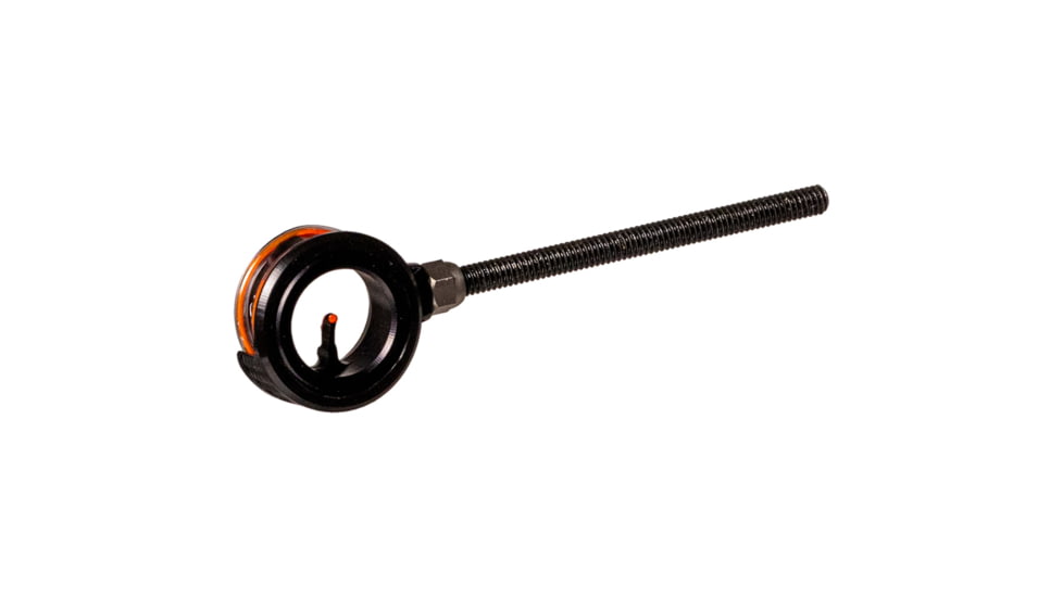 Axcel Curve RX Field Scope Sjef SS 1601634