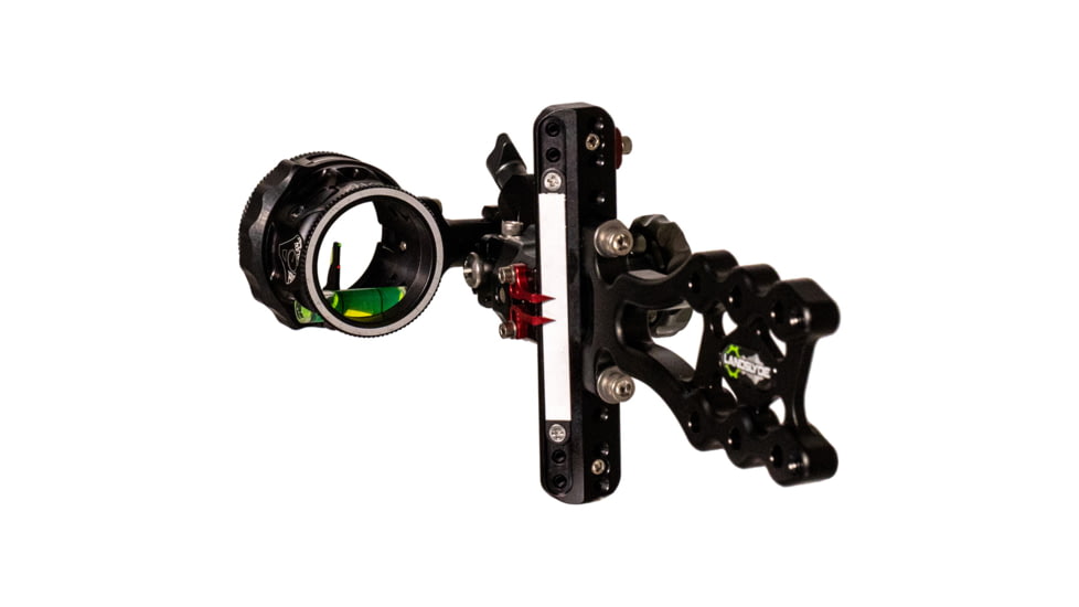 Axcel LANDSLYDE Plus Slider Sight 1601538