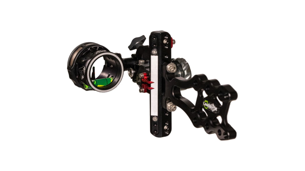 Axcel LANDSLYDE Plus Slider Sight