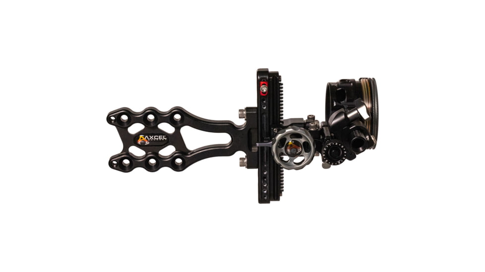 Axcel LANDSLYDE Slider Sight 1601541