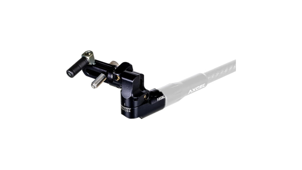 Axcel Perfect Mount Offset, Right Hand, 1503662