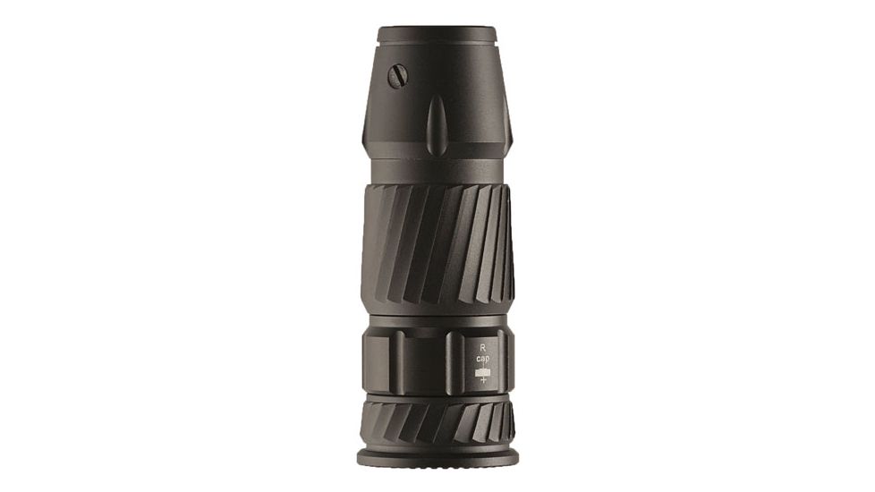 Axeon Shotline Red Shotgun Laser for Mossberg 500, Remington 870, Winchester SXP, Black, 2218631