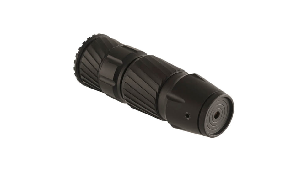 Axeon Shotline Red Shotgun Laser for Mossberg 500, Remington 870, Winchester SXP, Black, 2218631