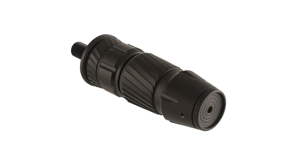 Axeon Shotline Red Shotgun Laser for Mossberg 500, Remington 870, Winchester SXP, Black, 2218631