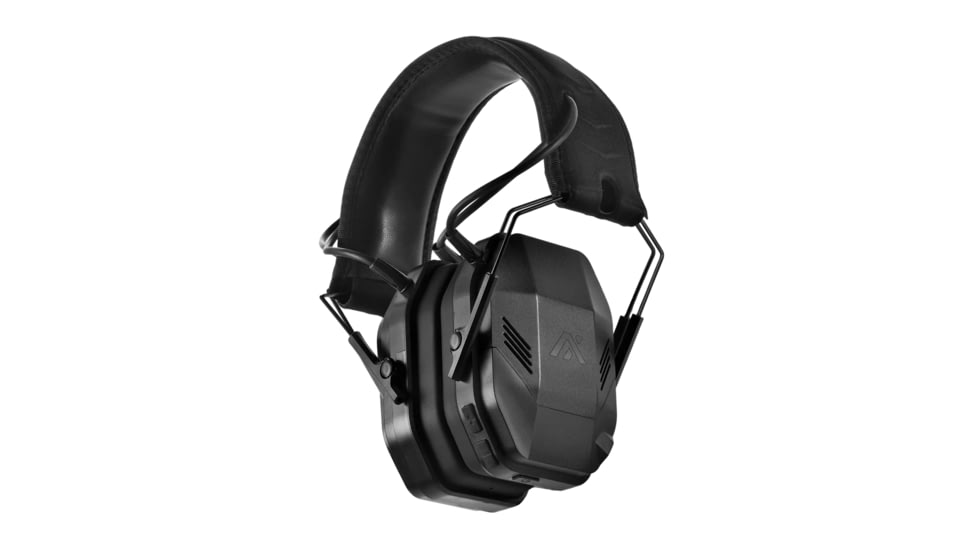 MX PRO Earmuffs - Retail
