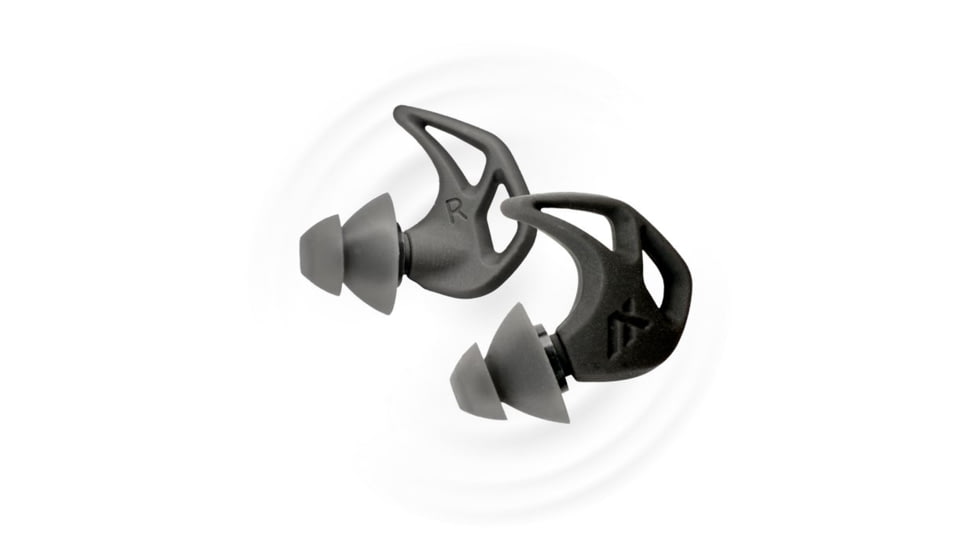 AXIL X20 Ear Plug