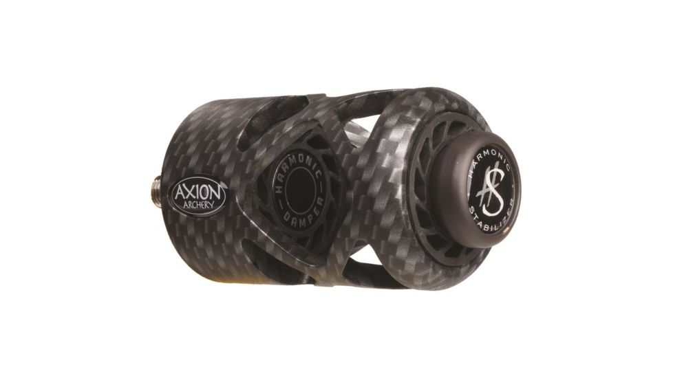 Axion GLZ Gridlock Stabilizer, Tactical AAA-453T