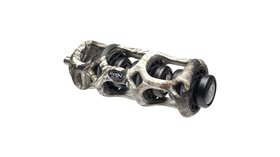 Axion SSG Stabilizer, Lost AT AAA-3304LAT