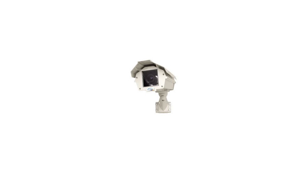 AXIS 290B Security Cameras Outdoor Housing