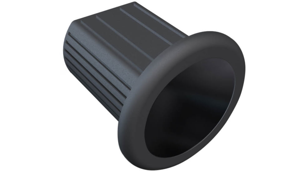 Axton Omni AT-3LE Compact Indoor IR Illuminator, 150 degrees, AT-3LE.3LE138150
