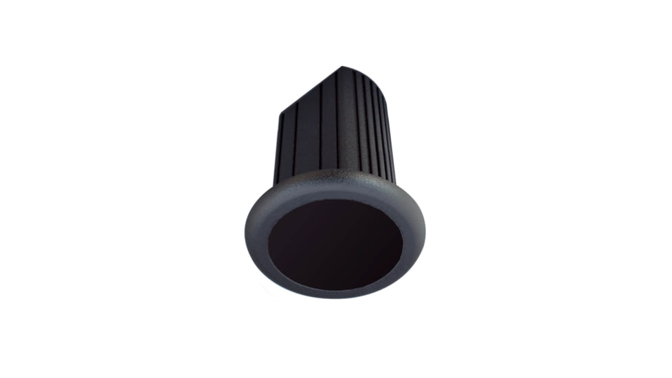 Axton Omni AT-5LE NCNR Compact Indoor IR Illuminator, 150 degrees, AT-5LE.5LE138150