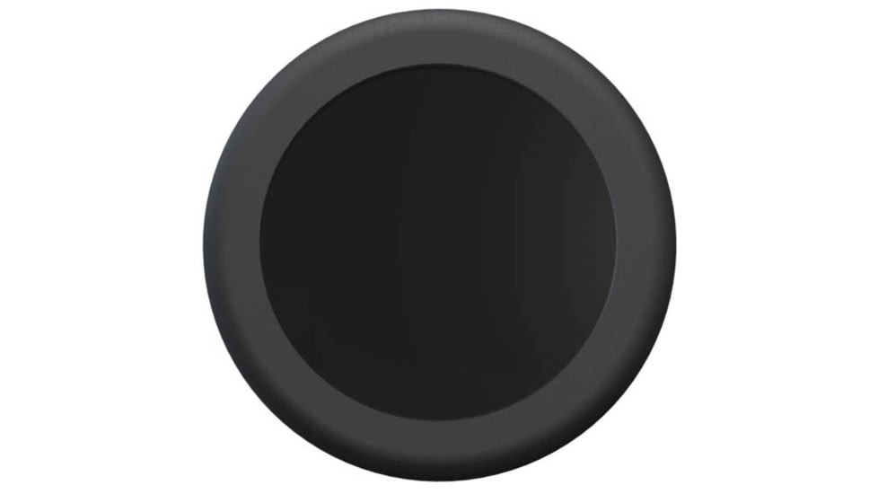 Axton Omni AT-5LE NCNR Compact Indoor IR Illuminator, 150 degrees, AT-5LE.5LE138150
