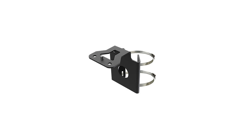 Axton Panning Pole Mount, AT-8069-P