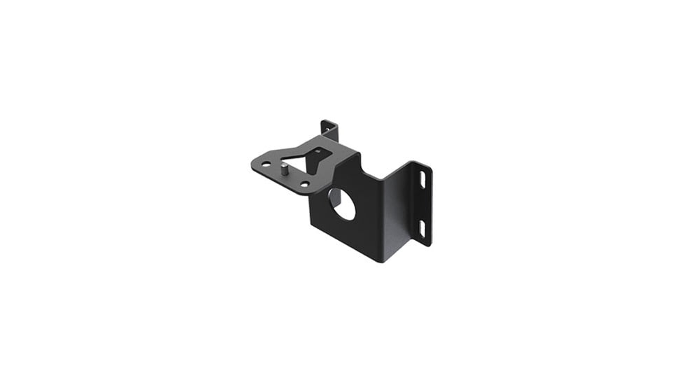 Axton Panning Wall Mount, AT-8069-W