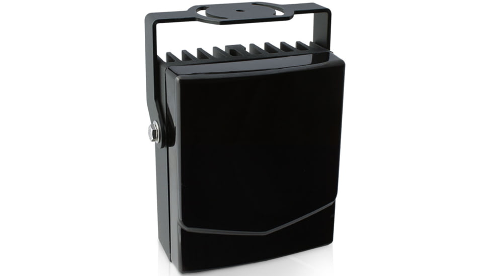 Axton Helios AT-25Y-S 9-28VDC IR Illuminator, 150 degrees, AT-25Y-S.25YS18150