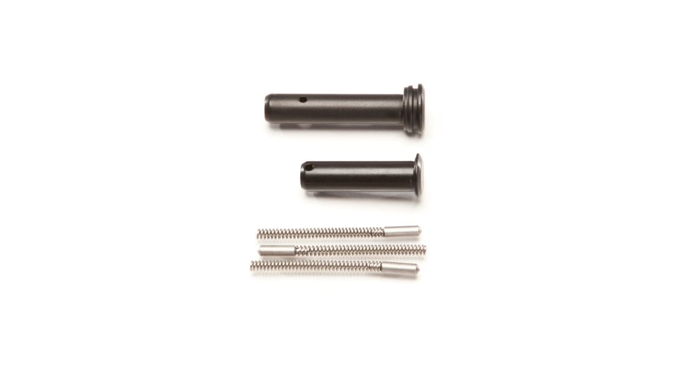 AXTS AR15 Takedown Pin Kit TKDN-PINS
