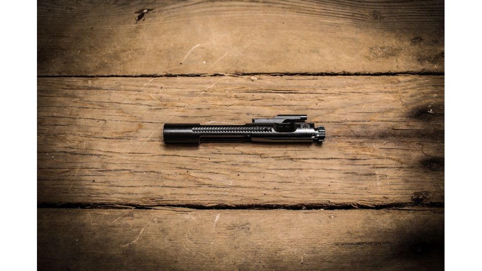 AXTS Bolt Carrier Group for AR-15