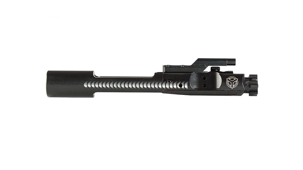 AXTS Black Nitride BCG 5.56 NATO BCG-556