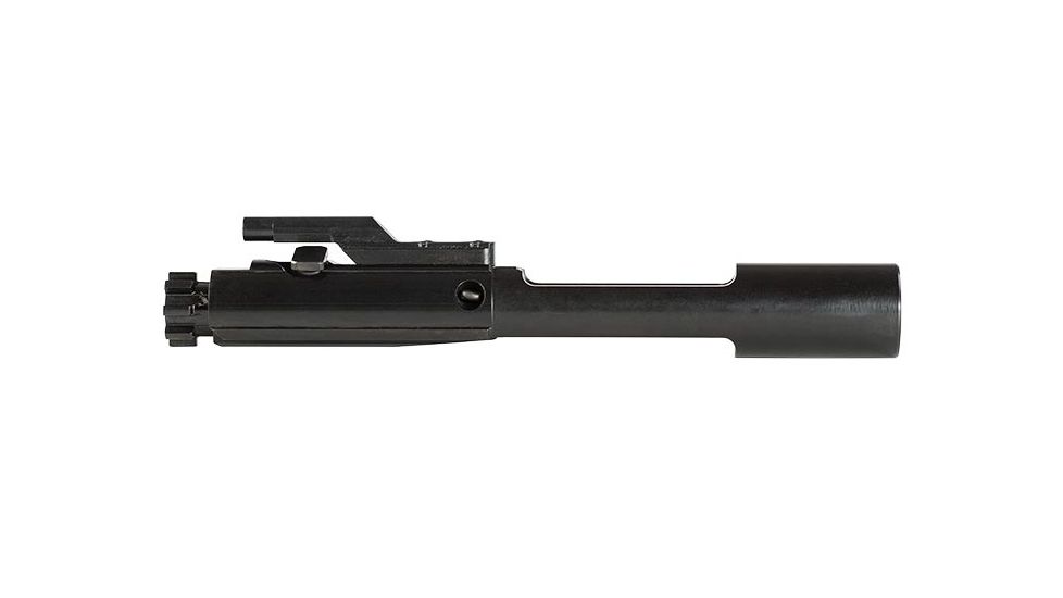 AXTS Black Nitride BCG 5.56 NATO BCG-556