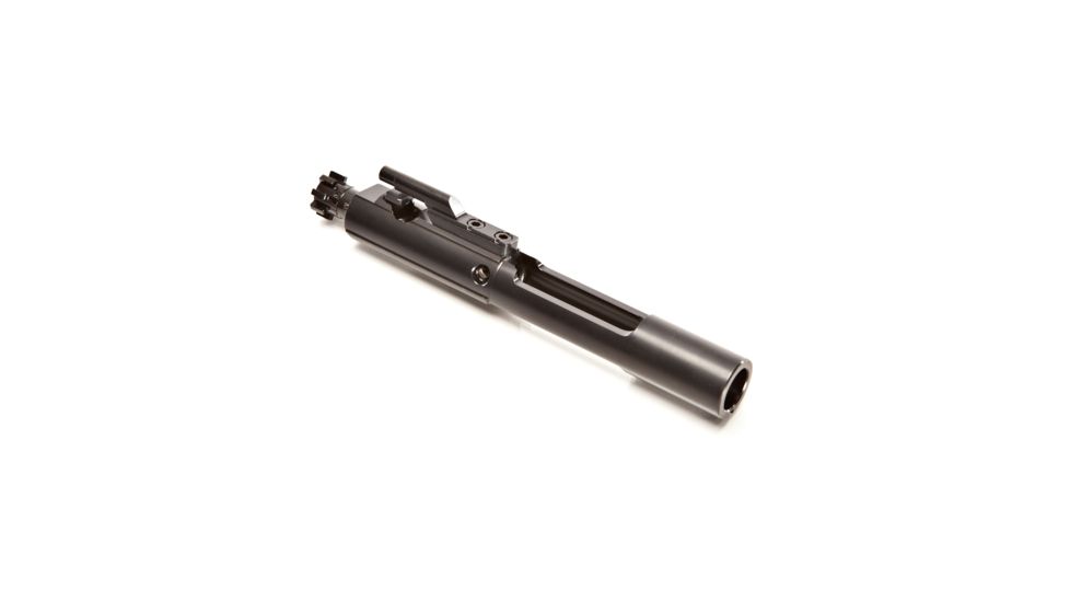 AXTS Black Nitride BCG 5.56 NATO BCG-556
