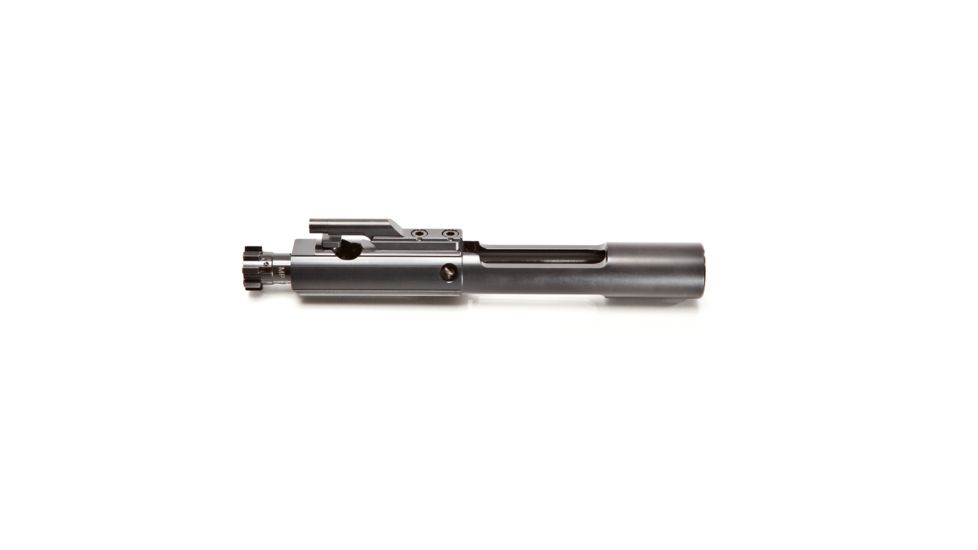 AXTS Black Nitride BCG 5.56 NATO BCG-556