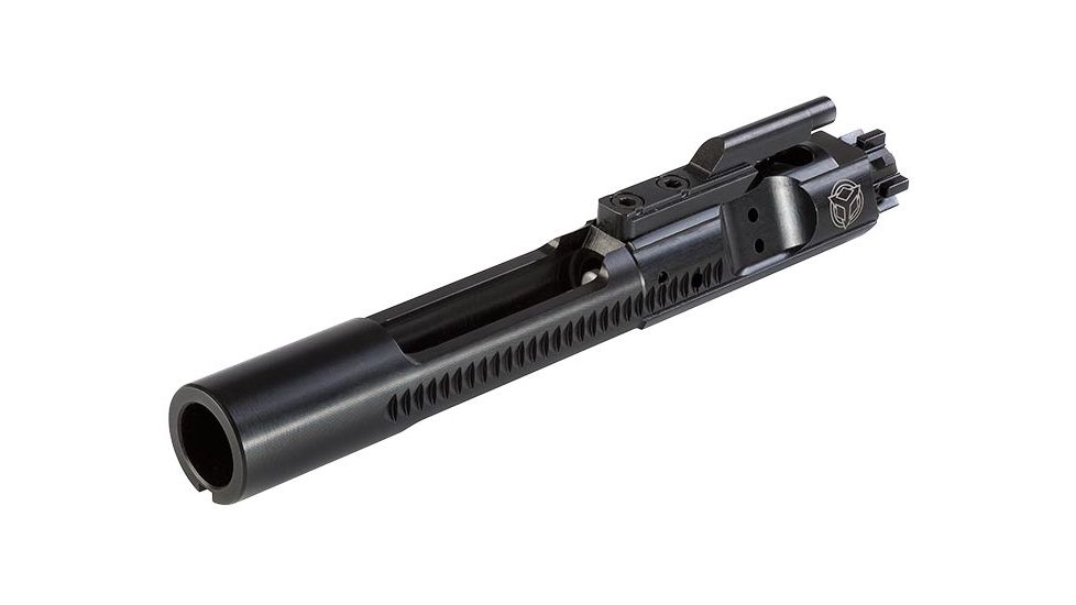 AXTS Black Nitride BCG 5.56 NATO BCG-556