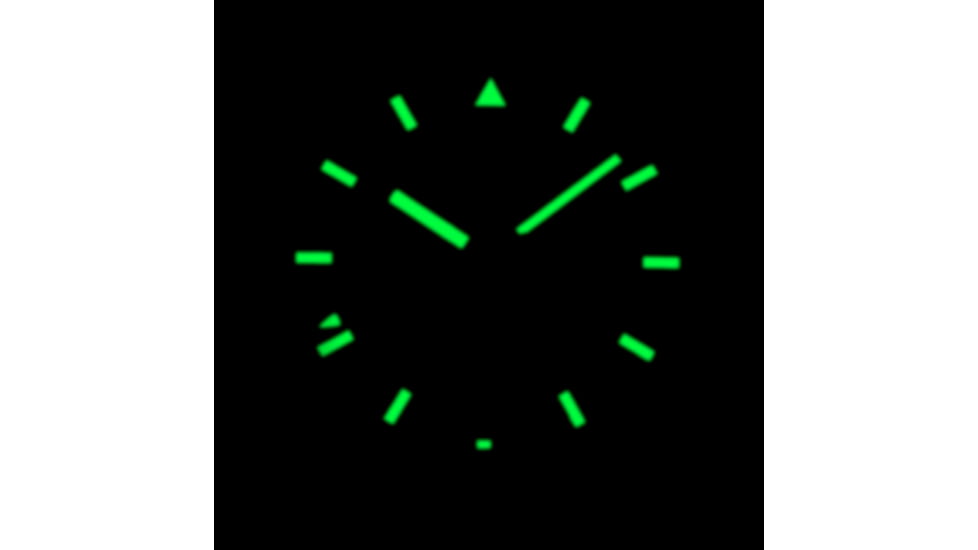 Axwell Vertigo Bracelet Watch w/Date, Grey, AXWAW101-5, Grey, One Size, AXWAW101-5
