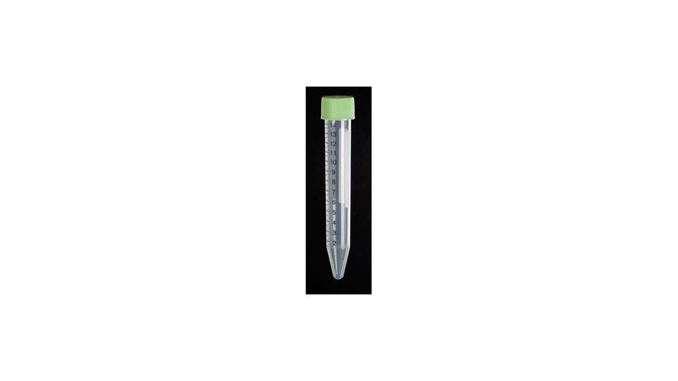Axygen Conical-Bottom Centrifuge Tubes, Axygen Scientific SCT-50ML-500 Conical-Bottom Centrifuge Tubes