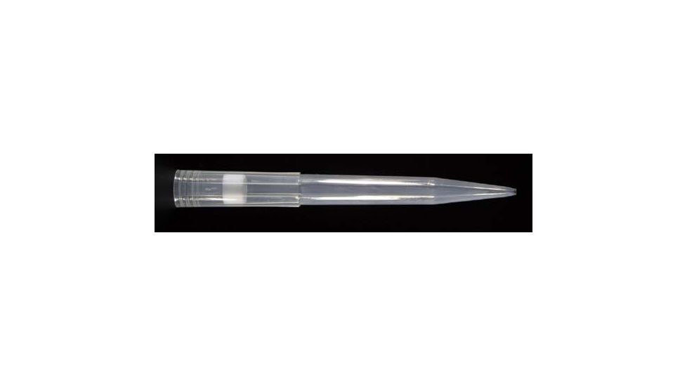 Axygen Hydrophobic Filter Barrier Pipet Tips, Axygen Scientific TF-200-R-S For Most Research-Grade Pipettors