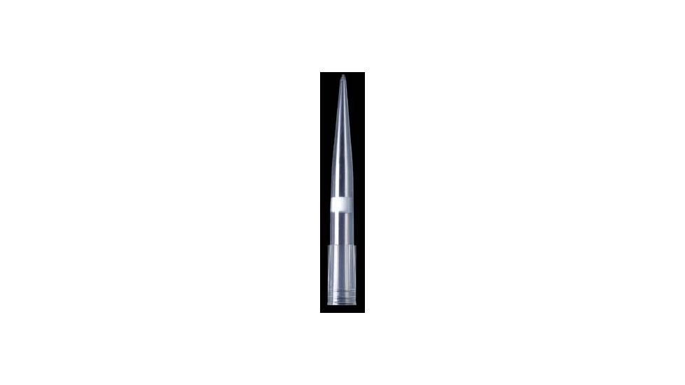 Axygen MAXYMum Recovery Hydrophobic Filter Barrier Pipet Tips, Axygen Scientific TF-1000-LRS For Most Research-Grade Pipettors