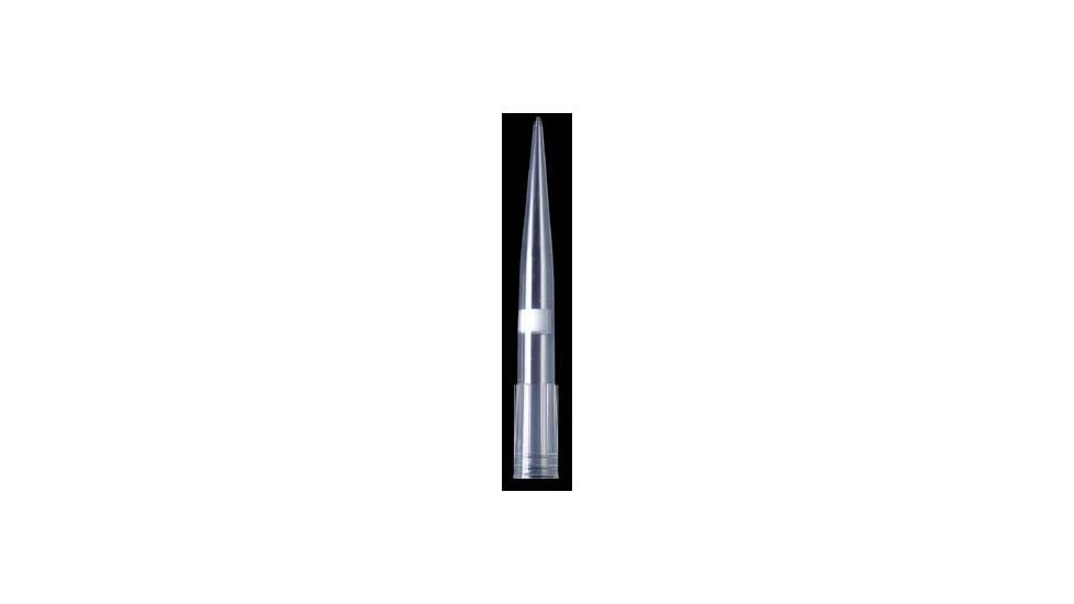 Axygen MAXYMum Recovery Hydrophobic Filter Barrier Pipet Tips, Axygen Scientific TXLF-10-LRS Extended Length Micro Volume Tips For Most Research-Grade Pipettors