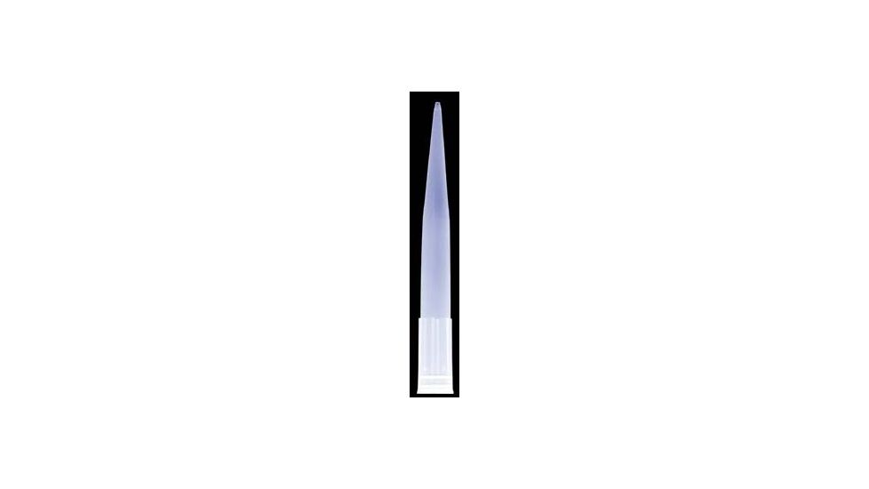 Axygen MAXYMum Recovery Research-Grade Pipet Tips, Axygen Scientific TR-222CL-STK Graduated Tips For Most Research-Grade Pipettors