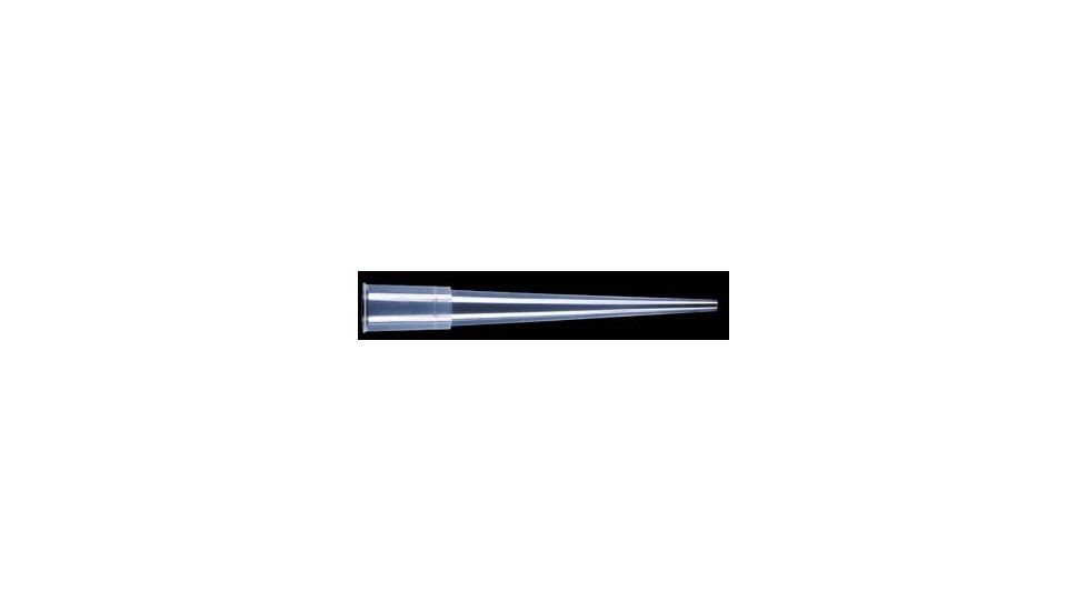 Axygen MAXYMum Recovery Robotic Tips, Axygen Scientific ZTF-200-LRS For Zymark* RapidPlate/Cyclone And Tecan* TEMO* Automated Systems
