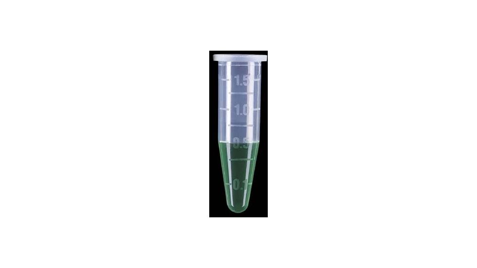 Axygen Microcentrifuge Tubes without Caps, Graduated, Axygen Scientific MCT-150-NC