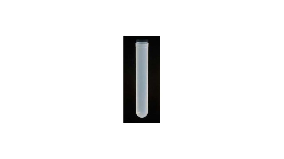Axygen Plastic Test Tubes, Axygen Scientific T1275-PP Polypropylene Tubes