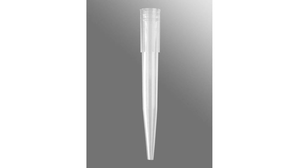 Axygen Tip 1000UL 1000/BAG Clr T-1005-WB-C, Case of 5