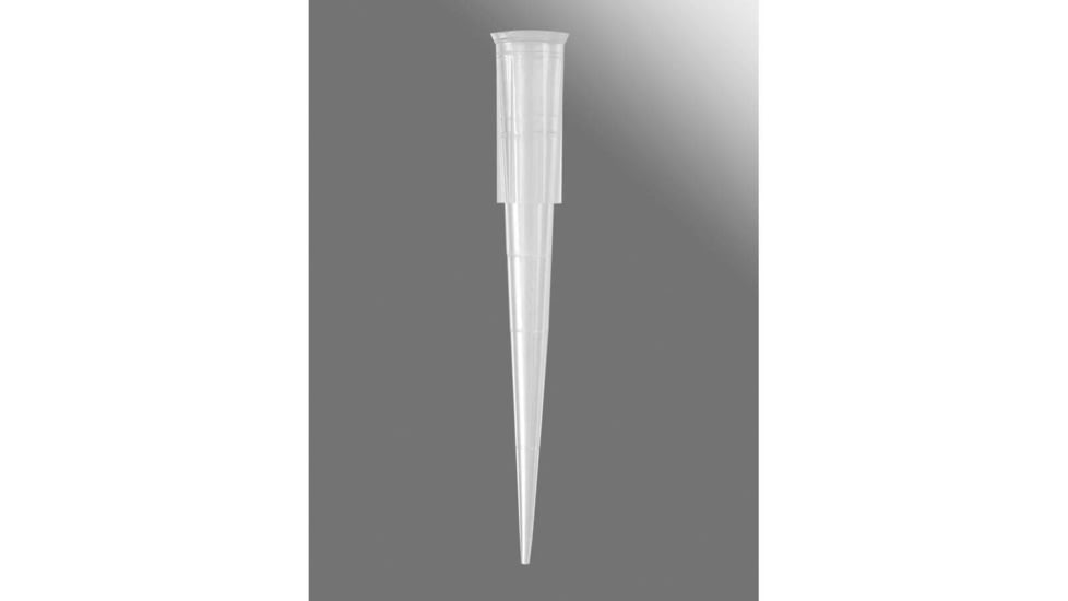 Axygen TIPS200ULYELREF Stk Rk PK480 TR-222-Y-STK, Case of 10