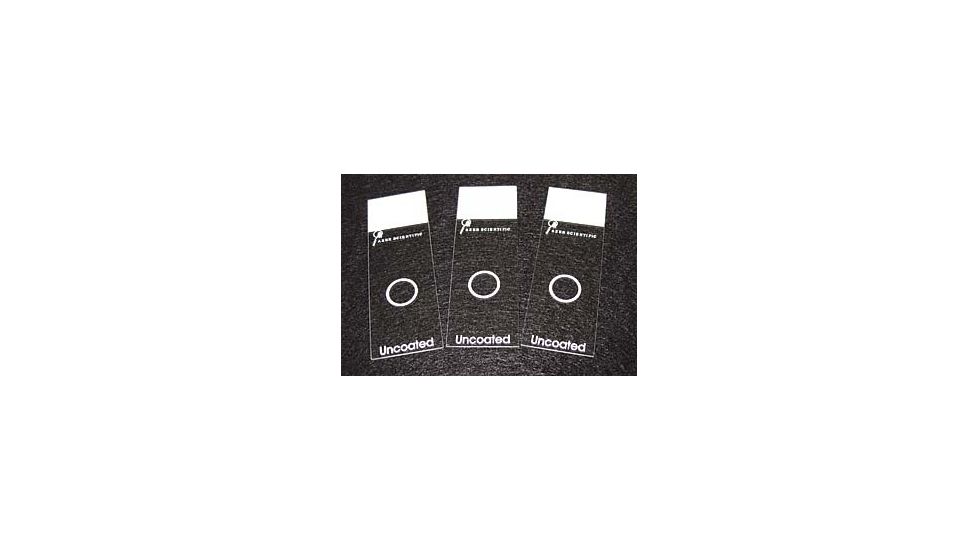 Azer Scientific Cytospin SLIDE, Shandon ESCS-097