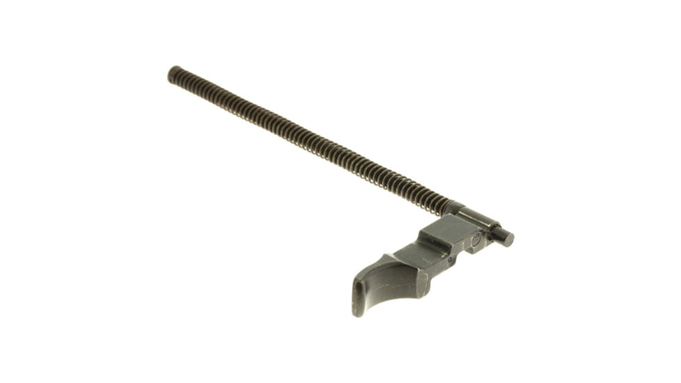 Azimuth Technology Aztp Bolt Handle With Guide Rod