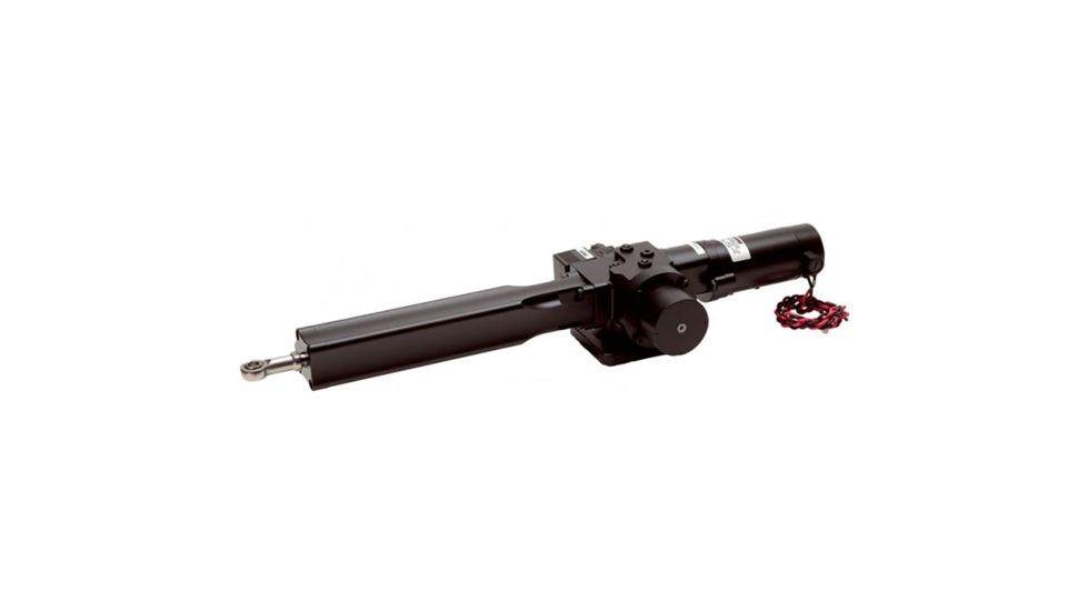 B&amp;G Hydraulic Ram Type 1 - 12V 71229