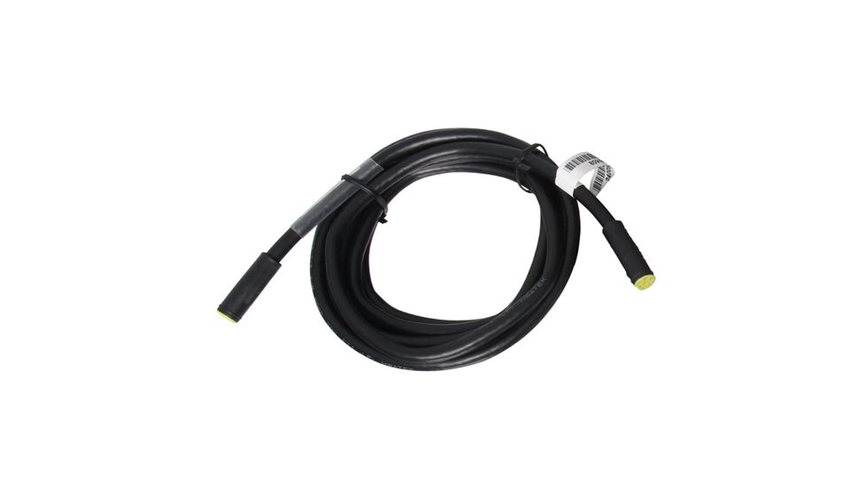 B&amp;G N2K Wind Mast Cable - 20M 78000