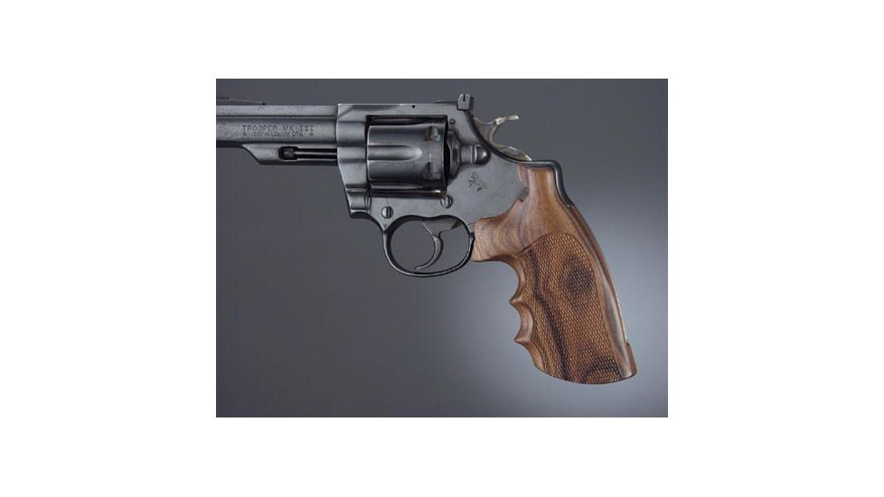 B-square company Taurus Mount Tracker/Silhoutte