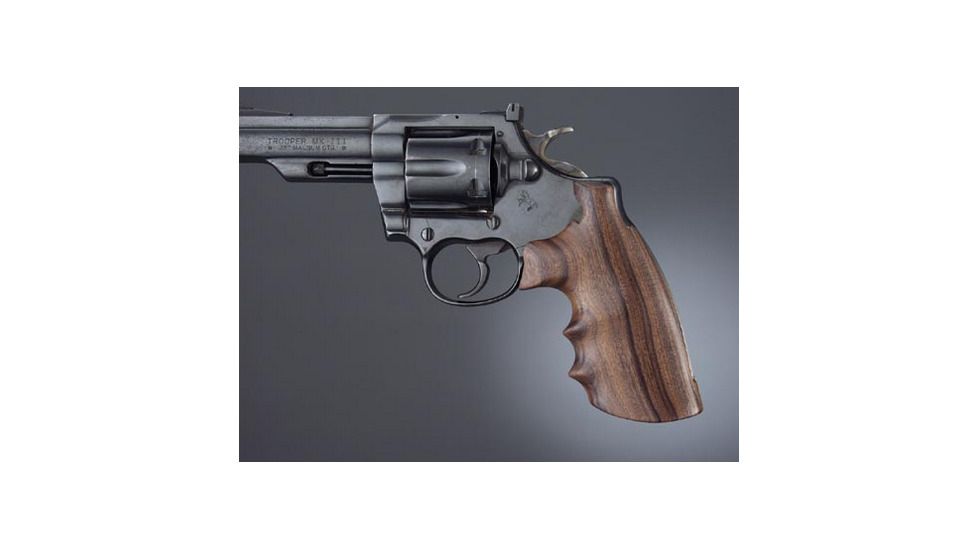 B-Square Company Taurus Mount Tracker/Silhoutte, Mount Taurus Tracker/silhoutte, Blue 42300