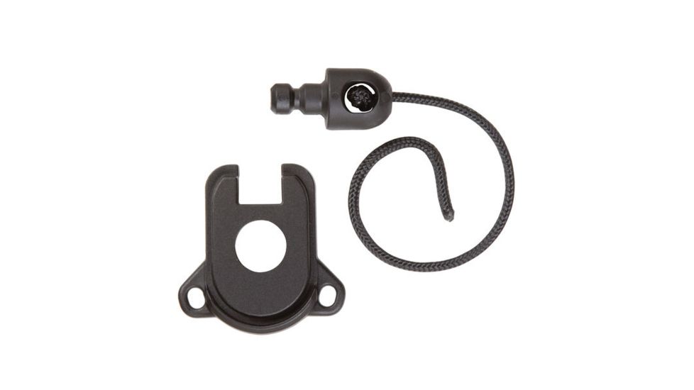 B-Square Rogers Shotgun Single Point Harness Adapter SPH-AR-K