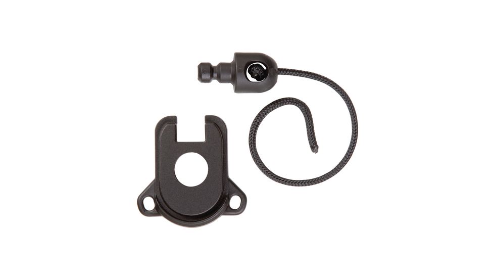 B-Square Rogers Single Point Harness Adapter for Remington SPH-REM-A